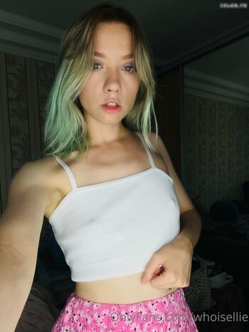 leyagornaya