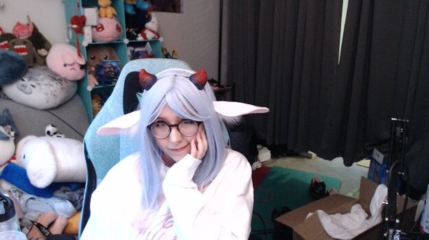 leycantplay