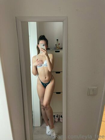 leyla_free