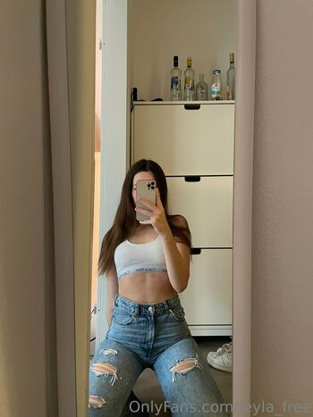 leyla_free