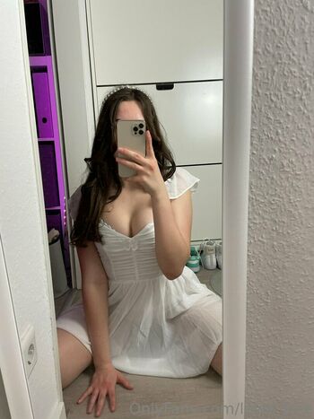 leyla_free
