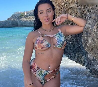 Leyla Lahouar