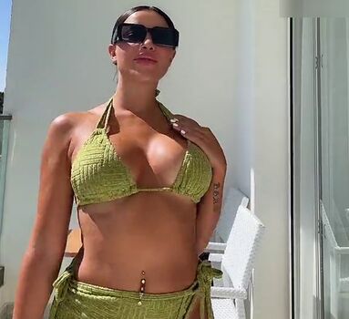 Leyla Lahouar