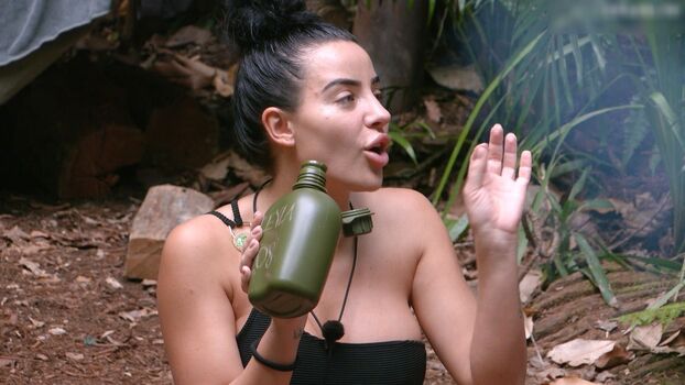 Leyla Lahouar