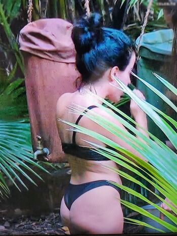 Leyla Lahouar