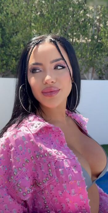 Leyla Lahouar
