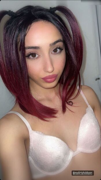 Leyla Lewis