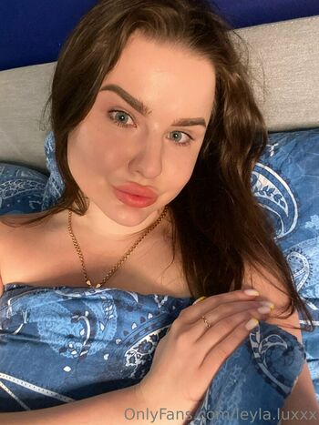 leyla.luxxx