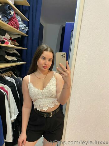 leyla.luxxx