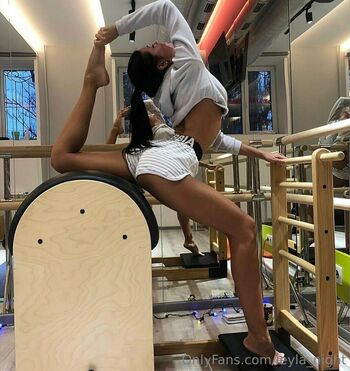 leyla_night