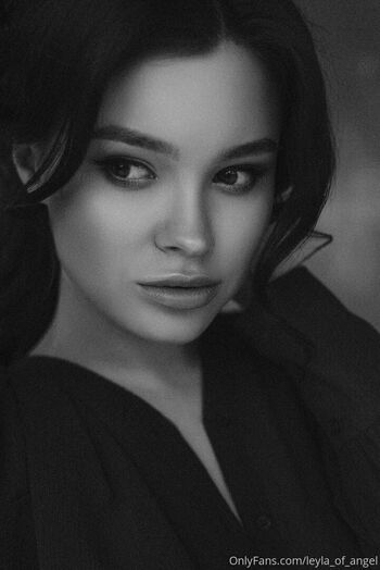 leyla_of_angel