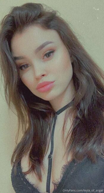 leyla_of_angel
