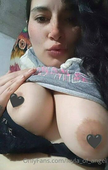 leyla_of_angel