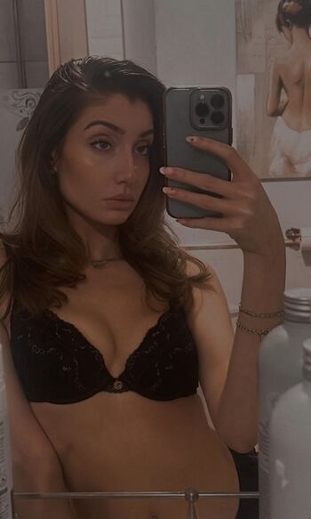 Leyla Sitki