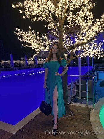 leyla.luxxx