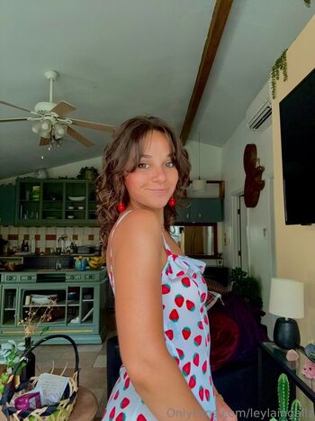 leylaingallz