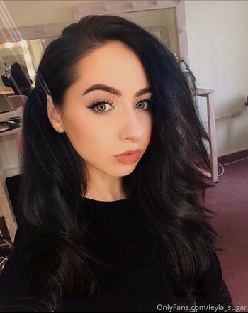 leylasugar