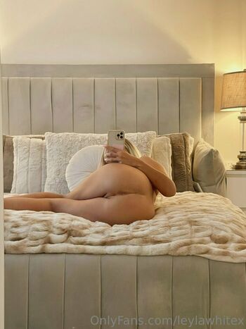 leylawhitex