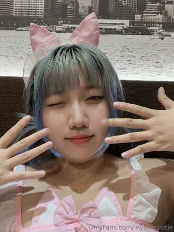 leynnercutie