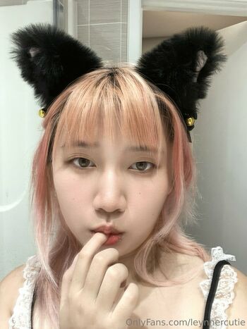 leynnercutie