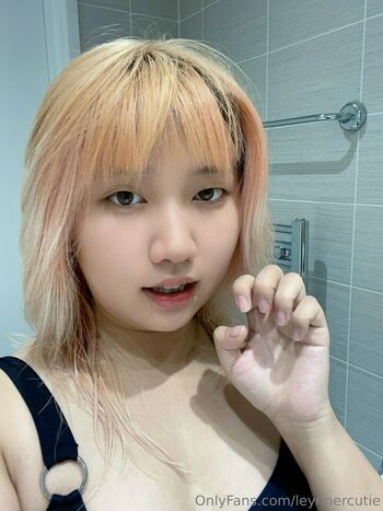 leynnercutie
