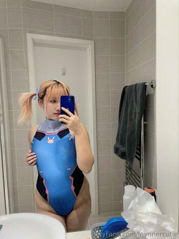 leynnercutie