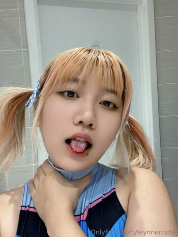 leynnercutie