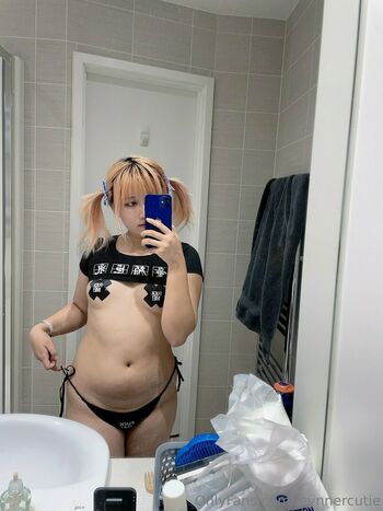leynnercutie