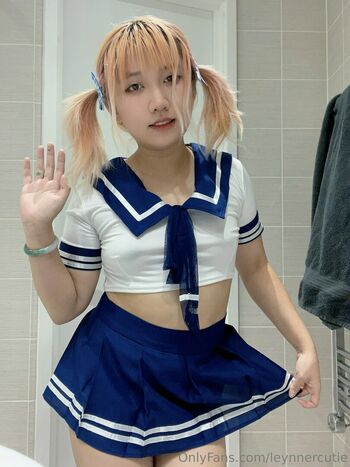 leynnercutie