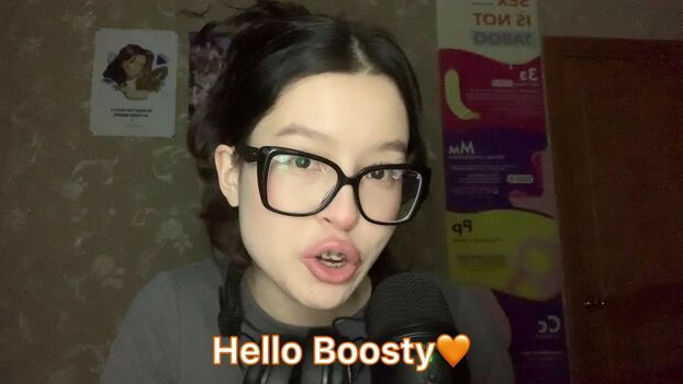 Lezzy Bunny ASMR