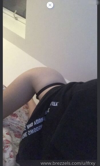 lfrxy