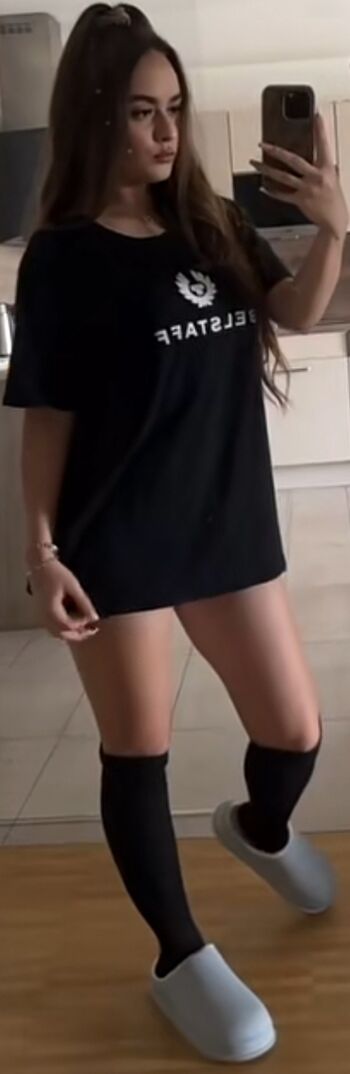 lfrxy