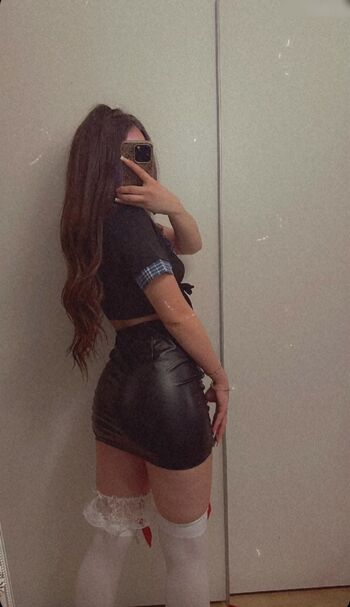 lfrxy