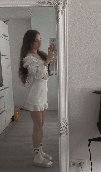 lfrxy