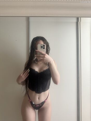 lfrxy