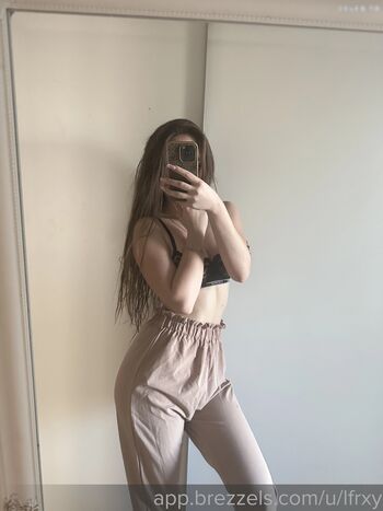 lfrxy
