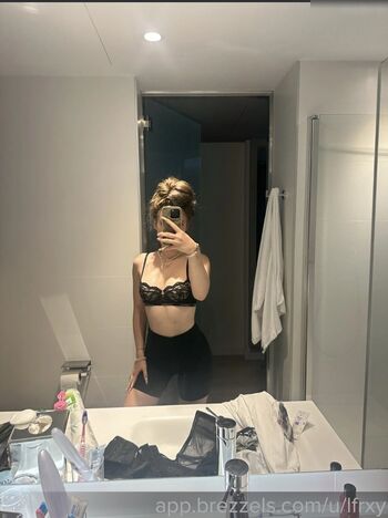 lfrxy