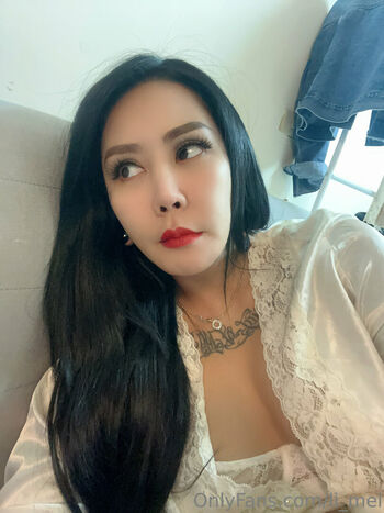 li_mei