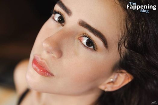 Lia Dumont