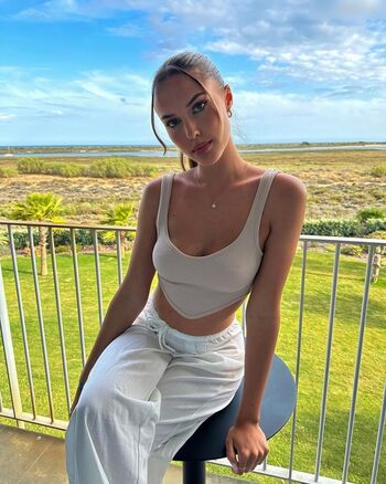 Lia Roul