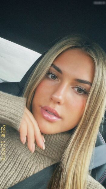 Lia Roul