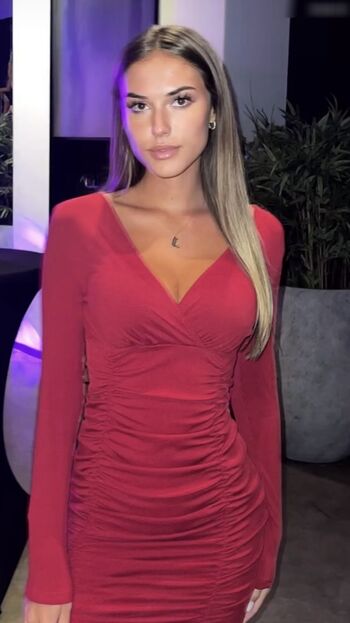 Lia Roul