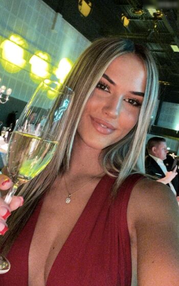Lia Roul