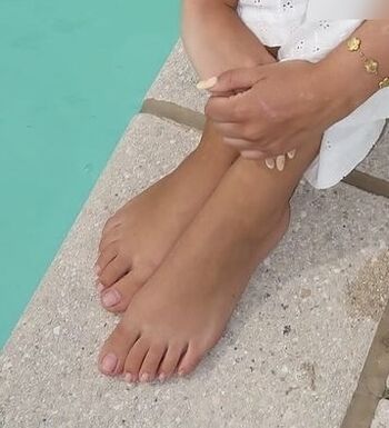 Lia Roul