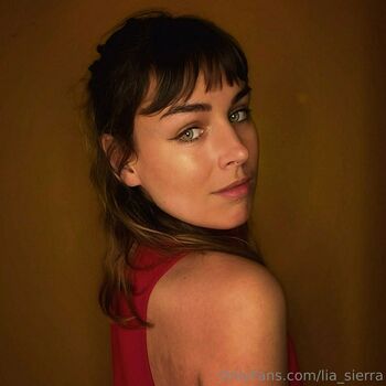 lia_sierra