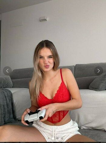 Lia Sikora