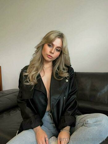 lia.sugar