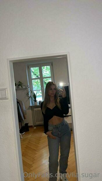 lia.sugar