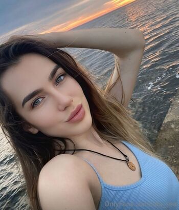 liaa_sea