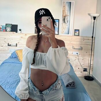 liaaa_hsala